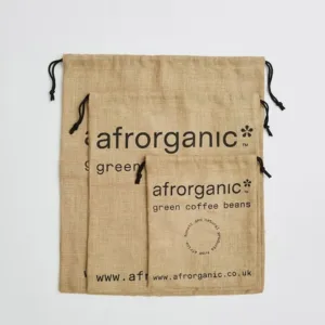 Gift Cotton drawstring Bag